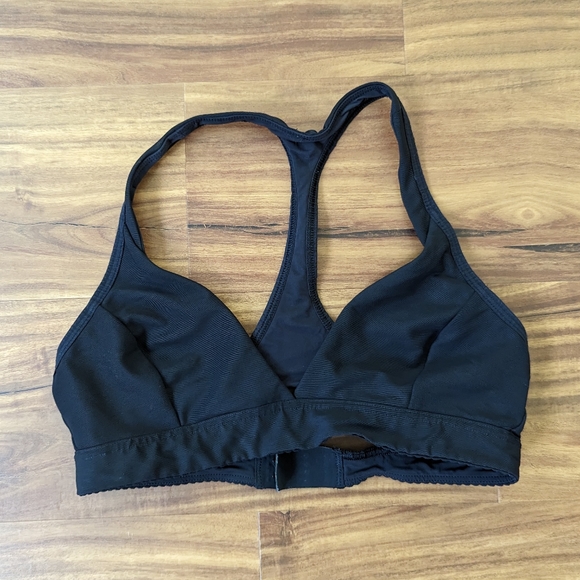 lululemon athletica Other - Lululemon Sports bra